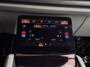 Thumbnail image of 2026 Cadillac VISTIQ at Richard Karr Motors