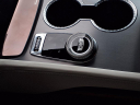 Thumbnail image of 2026 Cadillac VISTIQ at Richard Karr Motors