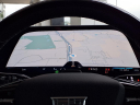 Thumbnail image of 2026 Cadillac VISTIQ at Richard Karr Motors
