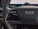 Thumbnail image of 2026 Cadillac VISTIQ at Richard Karr Motors
