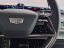 Thumbnail image of 2026 Cadillac VISTIQ at Richard Karr Motors