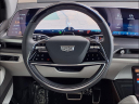 Thumbnail image of 2026 Cadillac VISTIQ at Richard Karr Motors