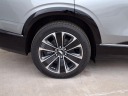 Thumbnail image of 2026 Cadillac VISTIQ at Richard Karr Motors