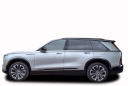 Thumbnail image of 2026 Cadillac VISTIQ at Richard Karr Motors