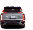 Thumbnail image of 2026 Cadillac VISTIQ at Richard Karr Motors