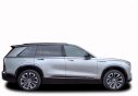 Thumbnail image of 2026 Cadillac VISTIQ at Richard Karr Motors