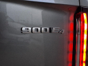 Thumbnail image of 2026 Cadillac VISTIQ at Richard Karr Motors