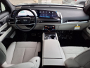 Thumbnail image of 2026 Cadillac VISTIQ at Richard Karr Motors