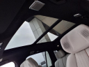 Thumbnail image of 2026 Cadillac VISTIQ at Richard Karr Motors