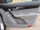 Thumbnail image of 2013 Kia Sorento at Ed Morse Cadillac Tampa
