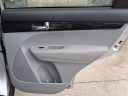 Thumbnail image of 2013 Kia Sorento at Ed Morse Cadillac Tampa