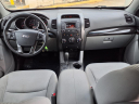 Thumbnail image of 2013 Kia Sorento at Ed Morse Cadillac Tampa