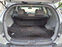 Thumbnail image of 2013 Kia Sorento at Ed Morse Cadillac Tampa