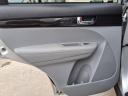 Thumbnail image of 2013 Kia Sorento at Ed Morse Cadillac Tampa