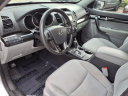 Thumbnail image of 2013 Kia Sorento at Ed Morse Cadillac Tampa