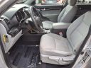Thumbnail image of 2013 Kia Sorento at Ed Morse Cadillac Tampa