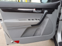 Thumbnail image of 2013 Kia Sorento at Ed Morse Cadillac Tampa