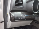 Thumbnail image of 2013 Kia Sorento at Ed Morse Cadillac Tampa