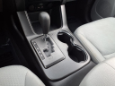 Thumbnail image of 2013 Kia Sorento at Ed Morse Cadillac Tampa