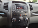 Thumbnail image of 2013 Kia Sorento at Ed Morse Cadillac Tampa