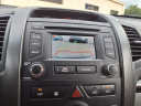 Thumbnail image of 2013 Kia Sorento at Ed Morse Cadillac Tampa