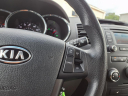 Thumbnail image of 2013 Kia Sorento at Ed Morse Cadillac Tampa