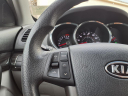 Thumbnail image of 2013 Kia Sorento at Ed Morse Cadillac Tampa