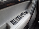 Thumbnail image of 2013 Kia Sorento at Ed Morse Cadillac Tampa