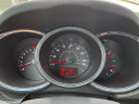 Thumbnail image of 2013 Kia Sorento at Ed Morse Cadillac Tampa
