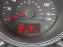 Thumbnail image of 2013 Kia Sorento at Ed Morse Cadillac Tampa