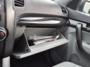 Thumbnail image of 2013 Kia Sorento at Ed Morse Cadillac Tampa
