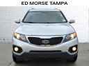 Thumbnail image of 2013 Kia Sorento at Ed Morse Cadillac Tampa