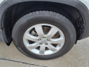 Thumbnail image of 2013 Kia Sorento at Ed Morse Cadillac Tampa