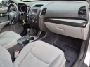Thumbnail image of 2013 Kia Sorento at Ed Morse Cadillac Tampa