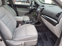 Thumbnail image of 2013 Kia Sorento at Ed Morse Cadillac Tampa