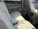 Thumbnail image of 2025 Volkswagen Atlas at LaFontaine Volkswagen of Dearborn