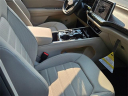 Thumbnail image of 2025 Volkswagen Atlas at LaFontaine Volkswagen of Dearborn