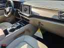 Thumbnail image of 2025 Volkswagen Atlas at LaFontaine Volkswagen of Dearborn