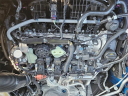 Thumbnail image of 2025 Volkswagen Atlas at LaFontaine Volkswagen of Dearborn