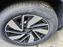 Thumbnail image of 2025 Volkswagen Atlas at LaFontaine Volkswagen of Dearborn