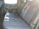 Thumbnail image of 2025 Chevrolet Colorado at J & R Car and Truck Center LLC