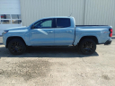 Thumbnail image of 2025 Chevrolet Colorado at J & R Car and Truck Center LLC