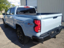 Thumbnail image of 2025 Chevrolet Colorado at J & R Car and Truck Center LLC