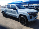 Thumbnail image of 2025 Chevrolet Colorado at J & R Car and Truck Center LLC
