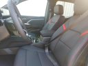 Thumbnail image of 2025 Chevrolet Colorado at J & R Car and Truck Center LLC