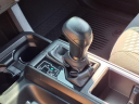 Thumbnail image of 2023 Toyota Tacoma at Magness Toyota