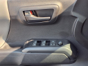 Thumbnail image of 2023 Toyota Tacoma at Magness Toyota