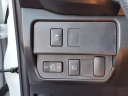 Thumbnail image of 2023 Toyota Tacoma at Magness Toyota