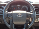Thumbnail image of 2023 Toyota Tacoma at Magness Toyota