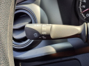Thumbnail image of 2023 Toyota Tacoma at Magness Toyota
